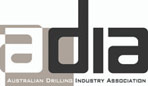 Australian Drilling Industry Association