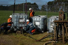BluBac Supply - Click to Enlarge