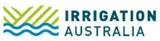 Irrigation Australia