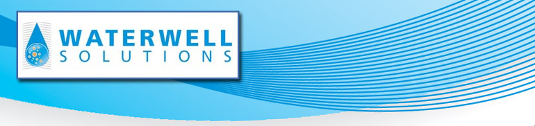 Waterwell Solutions