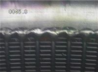 BluBac Logo