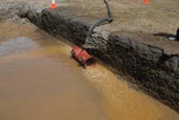 Barwon Water