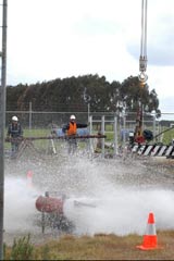 Barwon Water