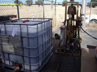 Waterwell Solutions