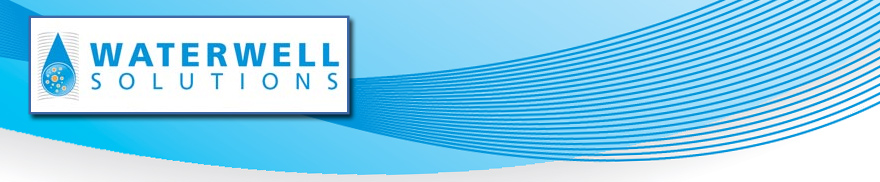 Waterwell Solutions