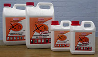 Waterwell Solutions